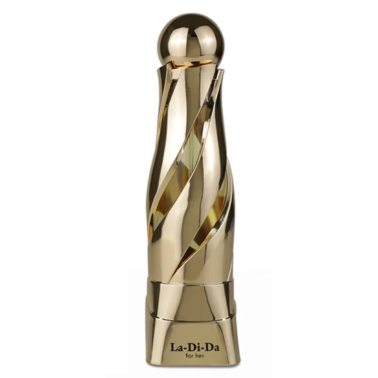 Arabiyat Prestige La Di Da EDP W 100 ml