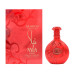 Arabiyat Prestige Nyla Sherbet EDP W 80 ml