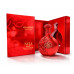 Arabiyat Prestige Nyla Sherbet EDP W 80 ml