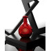 Arabiyat Prestige Nyla Sherbet EDP W 80 ml
