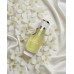 Arabiyat Prestige Mutheer EDP W 100 ml