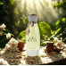 Arabiyat Prestige Mutheer EDP W 100 ml