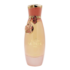 Arabiyat Prestige Mutheer Elixir EDP W 100 ml