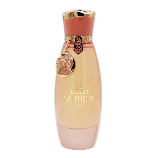 Arabiyat Prestige Mutheer Elixir EDP W 100 ml