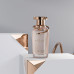 Maison Asrar Rose EDP W 100 ml