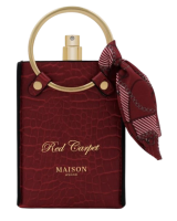 Maison Asrar Red Carpet EDP W 100 ml