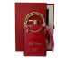 Maison Asrar Red Carpet EDP W 100 ml