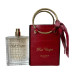 Maison Asrar Red Carpet EDP W 100 ml