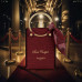 Maison Asrar Red Carpet EDP W 100 ml