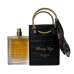 Maison Asrar Smokey Eyes EDP W 100 ml