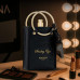 Maison Asrar Smokey Eyes EDP W 100 ml