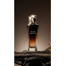 Maison Asrar Vanilla Seduction EDP W 100 ml
