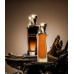 Maison Asrar Vanilla Seduction EDP W 100 ml
