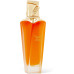 Maison Asrar Vanilla Aura EDP W 100 ml