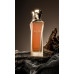 Maison Asrar Vanilla Aura EDP W 100 ml