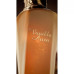 Maison Asrar Vanilla Aura EDP W 100 ml