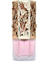 Asdaaf Raneen EDP W 100 ml