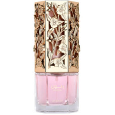 Asdaaf Raneen EDP W 100 ml