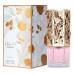 Asdaaf Raneen EDP W 100 ml