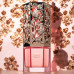 Asdaaf Raneen EDP W 100 ml