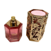 Asdaaf Raneen EDP W 100 ml