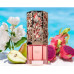 Asdaaf Raneen EDP W 100 ml