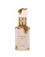 Lattafa Eclaire EDP W 100 ml