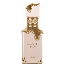 Lattafa Eclaire EDP W 100 ml