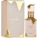 Lattafa Eclaire EDP W 100 ml