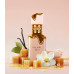 Lattafa Eclaire EDP W 100 ml