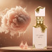 Lattafa Eclaire EDP W 100 ml