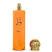 Lattafa Yara Tous - all over spray 150 ml