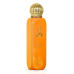 Lattafa Yara Tous - all over spray 150 ml
