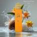 Lattafa Yara Tous - all over spray 150 ml