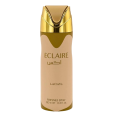 Deodorant 200 ml - Eclaire