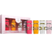 Lattafa Yara Collection 4 x 25 ml (Yara, Yara Candy, Yara Tous, Yara Moi)