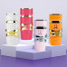 Lattafa Yara Collection 4 x 25 ml (Yara, Yara Candy, Yara Tous, Yara Moi)