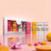 Lattafa Yara Collection 4 x 25 ml (Yara, Yara Candy, Yara Tous, Yara Moi)
