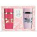 Lattafa Yara 5th Anniversary Yara EDP 100 ml + Yara Candy EDP 100 ml