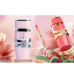 Lattafa Yara 5th Anniversary Yara EDP 100 ml + Yara Candy EDP 100 ml