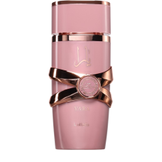 Lattafa Yara Elixir EDP W 100 ml