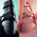 Lattafa Yara Elixir EDP W 100 ml