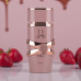 Lattafa Yara Elixir EDP W 100 ml