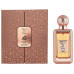 Lattafa Pride Queen of Roses EDP W 100 ml