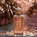 Lattafa Pride Queen of Roses EDP W 100 ml