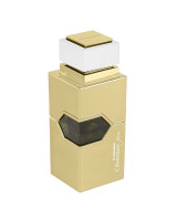 AL HARAMAIN L'AVENTURE FEMME EDP W 200 ML
