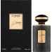 AL HARAMAIN JUNOON NOIR SPRAY 75 ML
