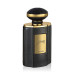 AL HARAMAIN JUNOON NOIR SPRAY 75 ML
