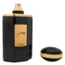 AL HARAMAIN JUNOON NOIR SPRAY 75 ML