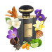 AL HARAMAIN JUNOON NOIR SPRAY 75 ML